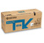 Kyocera-Mita TK-5270C Тонер-картридж, Cyan {P6230cdn / M6230cidn / M6630cidn  (6000стр)}