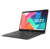 Ноутбук MSI Modern 13 F1MOG Core 5 120U 13.3" FHD  (1920*1080)IPS, DDR4 16GB  (8GB*2), 512GB SSD Intel Graphics, backlight, 46.8Whr, 1.19kg, Dos, 1y, Platinum Gray