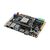 ПК Мини FireFly AIO-3559AV100-JD4  (1.6) / 4Gb  / noOS / 2xGbitEth / WiFi