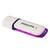 Флеш накопитель 64GB PHILIPS SNOW2.0 64GB,  USB 2.0