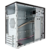 Mini Tower InWin ENR022 Black 400W PM-400ATX  U3.0*2+A (HD) mATX