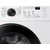 Стиральная машина SAMSUNG WW60AG4S00CELD