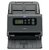 Сканер Canon DR-M260  ( Цветной,  двусторонний,  60 стр. / мин,  120 изобр. / мин.,  ADF 90,  USB3.1 Gen1,  A4,  3 года гарантии )