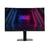 МОНИТОР 27" AOC C27G4ZXU Black с поворотом экрана  (VA,  изогнутый,  1920x1080,  280Hz,  0.3 ms,  178° / 178°,  300 cd / m,  80M:1,  +2xHDMI 2.0,  +DisplayPort 1.4,  +MM)