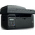 Pantum M6550NW,  P / C / S,  Mono laser,  А4,  22 ppm  (max 20000 p / mon),  600 MHz,  1200x1200 dpi,  128 MB RAM,  ADF35,  paper tray 150 pages,  USB,  LAN,  WiFi,  start. cartridge 1600 pages  (black)