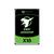 SAS 14TB 7200RPM 12GB / S 256MB ST14000NM004J SEAGATE