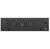 Коммутатор D-Link Unmanaged Switch 8x100Base-TX,  metal case