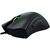 Мышь Razer DeathAdder Essential White Edition