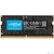 Модуль памяти Crucial 16GB 5600МГц DDR5,  SO-DIMM CL40
