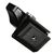 Веб-камера ACD-Vision UC500 CMOS 2МПикс,  1920x1080p,  30к / с,  микрофон встр.,  кабель USB 2.0 1.5м,  универс. крепление,  черный корп. RTL {60}  (551783)