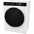 Стиральная машина Gorenje WD2PA1X64ADAAW / C класс: A++ загр.фронтальная