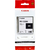 Картридж струйный Canon PFI-120 BK 2885C001 черный для Canon ТМ-серия