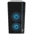 ПК IRU Tactio 310H6SEA MT i5 12400F  (2.5) 32Gb SSD512Gb RTX5060 8Gb без ОС GbitEth 500W черный  (RUS)  (2165189)