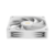 Вентилятор для корпуса Ocypus Gamma F12 WH,  120x120x25mm,  3-PIN,  1300 RPM,  24.5 DBA MAX,  HYDRO BEARING