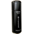 Transcend JetFlash 350,  USB 2.0,  16GB,  Черный