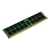 Память DDR4 Kingston KSM32RD4 / 32HDR 32Gb DIMM ECC Reg PC4-25600 CL22 3200MHz