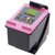 Картридж струйный Cactus CS-CH564 многоцветный для №122XL DeskJet 1050 / 2050 / 2050s  (18ml)