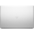 Ноутбук HP EliteBook 645 G10 AMD Ryzen 5 Pro 7530U, 14" FHD  (1920x1080) IPS 400cd AG, 16Gb DDR4-3200MHz (1), 512Gb SSD NVMe, FPS, ENG / RU Kbd, 1.4kg, Silver, 1y, DOS