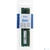 Память DDR3 8Gb 1600MHz Netac NTBSD3P16SP-08 Basic RTL PC3-12800 CL11 DIMM 240-pin 1.5В