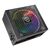 Блок питания Thermaltake Smart Pro RGB 750 SPR-750AH3FSB-R  (PS-SPR-0750FPCBEU-R) 750W,  80 Plus Bronze,  полностью модульный