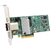RAID CARD SAS / SATA PCIE 12GB / S 9380-8E LSI00438 SGL LSI