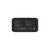 Мобильный аккумулятор Xiaomi BHR9126GL 30000mAh 18W 2.6A 2xUSB-A / USB-C черный