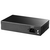 Коммутатор /  8 RJ-45 10 / 100 / 1000M PSE ports +2 RJ45 10 / 100 / 1000  Uplink Port Unmanaged PoE+ Switch 120W,  CCTV / VLAN mode support,  long distance:250M at CCTV mode.  802.3af / at standard,   Aternative 1 / 2 (+), 3 / 6 (-),  Rack-mountable Steel Case,  Watchdog,  120W internal