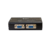 ORIGO 4-портовый KVM-переключатель с портами VGA и USB