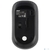 Мышь Acer OMR130 черный оптическая  (1200dpi) беспроводная USB  (3but)