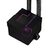 Жидкостная система охлаждения Thermalright Вентилятор Cooler Thermalright Core Matrix 360 Black all Intel / AMD
