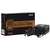 Zalman ZM750-GVII,  750W,  ATX12V v2.31,  EPS,  APFC,  12cm Fan,  80+ Bronze,  Retail
