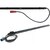 БРП Uniprom,  с мониторингом,  0U,  400В,  3Ф,  16A,  36xC13 12xC19,  3м кабель,  IEC309