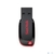 SanDisk SDCZ50-016G-B35 16Gb USB2.0 Cruzer Blade