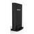 Шлюз IP Yeastar TA410