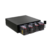 Systeme Electric External BP,  Extended-Run,  240 volts bus voltage,  Rack 3U  (Tower convertible),  compatible with SRTSE5KRTXLIEC-NC / SRTSE6KRTXLIEC-NC