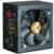 Блок питания Zalman ZM750-TMX2SE,  750W,  ATX12V v3.1,  APFC,  12cm Fan,  80+ Gold Gen5.1,  Full Modular,  Retail