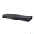 DAHUA DH-SG1016 16-портовый гигабитный неуправляемый коммутатор,  16xRJ45 1Gb,  коммутация 32 Гбит / с,  MAC-таблица 8К,  металл