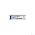 Трансивер /  OFM311GT SFP Transceiver,  1000Base-SX,  Duplex LC,  850nm,  Multi-mode,  550M