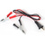 Генератор Patriot Max Power SRGE 1500 1кВт