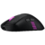 Мышь ASUS P722 ROG KERIS II ORIGIN / BLK 65g 42, 000DPI Bluetooth 5.1 2.4GHz 7buttons