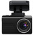 Видеорегистратор TrendVision X1 Max черный 1080x1920 150гр. GPS MSTAR 8336