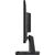 Монитор 21.5" MSI PRO MP225 Black  (IPS,  1920x1080,  D-Sub+HDMI,  1 ms,  178° / 178°,  250 cd / m,  1000:1  (100M:1),  100Hz)
