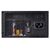 Блок питания Silverstone SST-ST60F-ES230 V1.0 PSU-P217-600W-230V ONLY-ATX-120mmFAN-FIXED C-80PLUS-RoHS-GM   (223321) {8}