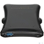 Жесткий диск Silicon Power USB 3.0 2Tb SP020TBPHDA30S3A A30 SP020TBPHDA30S3A Armor 2.5" черный