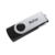 Носитель информации Netac U505 32GB USB3.2 Flash Drive,  ABS+Metal housing  (replaced NT03U505N-032G-30BK)