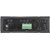 D-Link DIS-200G-12PS / A1A,  L2 Managed Industrial Switch with 10 10 / 100 / 1000Base-T and 2 1000Base-X SFP ports  (8 PoE ports 802.3af / 802.3at  (30 W),  PoE Budget 123 W)8K Mac address,  802.3x Flow Control, 