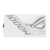 Блок питания ПК ASUS ROG-STRIX-1000P-GAMING-WHITE