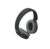 Гарнитура беспроводная Bluetooth с микрофоном черн. FreeMotion B480 63480 DEFENDER