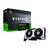MSI RTX 5060 Ti 8G VENTUS 2X OC PLUS NV RTX 5060TI 8Gb 128bit GDDR7 2617 / 28000 / 