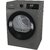 Сушильная машина Gorenje D2HNE82 / C кл.энер.:A++ макс.загр.:8кг серый